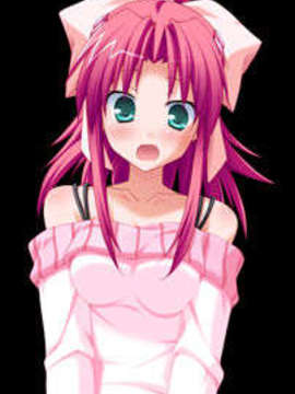 [HCG][COCKTAIL SOFT][080125] Pia▼キャロットへようこそ!!G.P. (bmp)_CA05_5SB