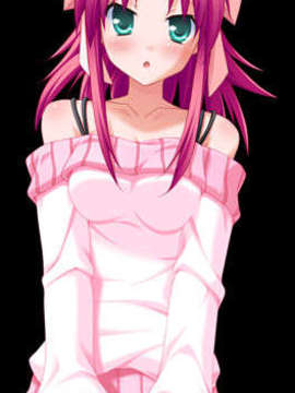 [HCG][COCKTAIL SOFT][080125] Pia▼キャロットへようこそ!!G.P. (bmp)_CA05_6MB