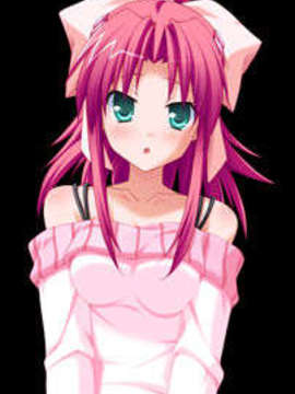 [HCG][COCKTAIL SOFT][080125] Pia▼キャロットへようこそ!!G.P. (bmp)_CA05_6SA