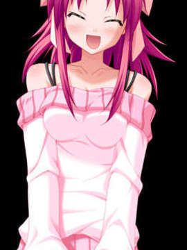 [HCG][COCKTAIL SOFT][080125] Pia▼キャロットへようこそ!!G.P. (bmp)_CA05_7MA