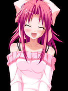 [HCG][COCKTAIL SOFT][080125] Pia▼キャロットへようこそ!!G.P. (bmp)_CA05_7SB
