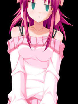 [HCG][COCKTAIL SOFT][080125] Pia▼キャロットへようこそ!!G.P. (bmp)_CA05_8MB