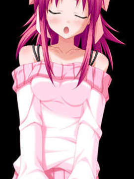 [HCG][COCKTAIL SOFT][080125] Pia▼キャロットへようこそ!!G.P. (bmp)_CA05_9MA