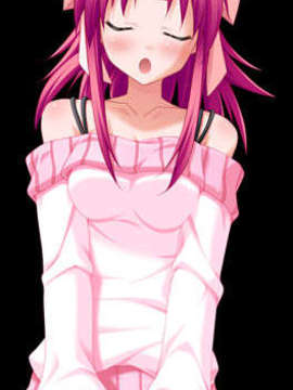 [HCG][COCKTAIL SOFT][080125] Pia▼キャロットへようこそ!!G.P. (bmp)_CA05_9MB