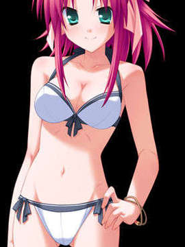 [HCG][COCKTAIL SOFT][080125] Pia▼キャロットへようこそ!!G.P. (bmp)_CA06_1MA