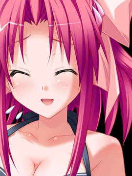 [HCG][COCKTAIL SOFT][080125] Pia▼キャロットへようこそ!!G.P. (bmp)_CA06_3LA