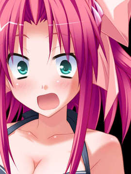 [HCG][COCKTAIL SOFT][080125] Pia▼キャロットへようこそ!!G.P. (bmp)_CA06_4LB