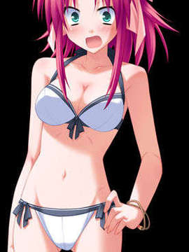 [HCG][COCKTAIL SOFT][080125] Pia▼キャロットへようこそ!!G.P. (bmp)_CA06_4MB