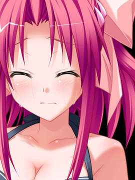 [HCG][COCKTAIL SOFT][080125] Pia▼キャロットへようこそ!!G.P. (bmp)_CA06_5LA
