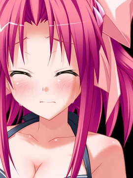 [HCG][COCKTAIL SOFT][080125] Pia▼キャロットへようこそ!!G.P. (bmp)_CA06_5LB