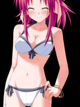 [HCG][COCKTAIL SOFT][080125] Pia▼キャロットへようこそ!!G.P. (bmp)_CA06_5MB