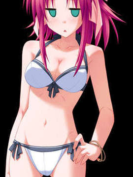 [HCG][COCKTAIL SOFT][080125] Pia▼キャロットへようこそ!!G.P. (bmp)_CA06_6MA