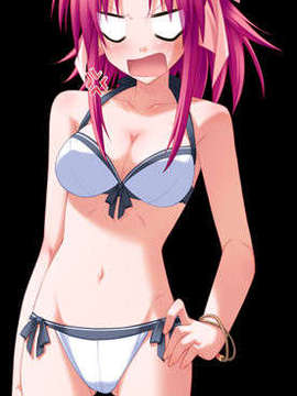 [HCG][COCKTAIL SOFT][080125] Pia▼キャロットへようこそ!!G.P. (bmp)_CA06_7MB
