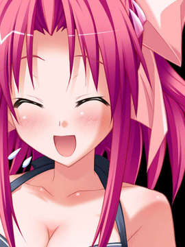 [HCG][COCKTAIL SOFT][080125] Pia▼キャロットへようこそ!!G.P. (bmp)_CA06_8LB