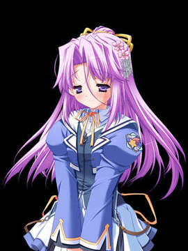 [HCG][COCKTAIL SOFT][080125] Pia▼キャロットへようこそ!!G.P. (bmp)_CB01_3MB