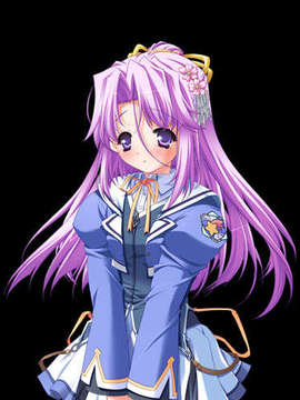 [HCG][COCKTAIL SOFT][080125] Pia▼キャロットへようこそ!!G.P. (bmp)_CB01_4MB