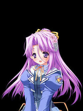 [HCG][COCKTAIL SOFT][080125] Pia▼キャロットへようこそ!!G.P. (bmp)_CB01_5SB