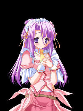 [HCG][COCKTAIL SOFT][080125] Pia▼キャロットへようこそ!!G.P. (bmp)_CB02_1MB