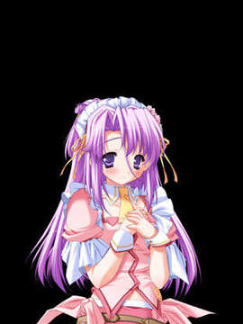 [HCG][COCKTAIL SOFT][080125] Pia▼キャロットへようこそ!!G.P. (bmp)_CB02_1SB