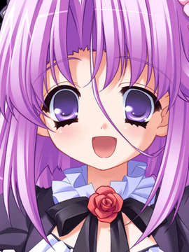 [HCG][COCKTAIL SOFT][080125] Pia▼キャロットへようこそ!!G.P. (bmp)_CB03_1LA