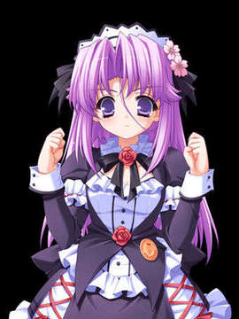 [HCG][COCKTAIL SOFT][080125] Pia▼キャロットへようこそ!!G.P. (bmp)_CB03_2MA