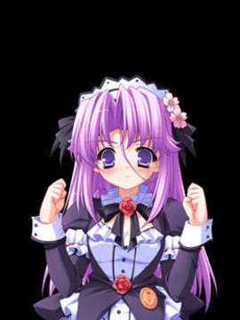 [HCG][COCKTAIL SOFT][080125] Pia▼キャロットへようこそ!!G.P. (bmp)_CB03_2SB