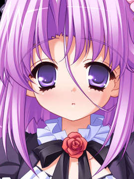 [HCG][COCKTAIL SOFT][080125] Pia▼キャロットへようこそ!!G.P. (bmp)_CB03_4LA