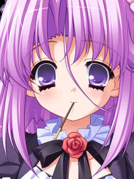 [HCG][COCKTAIL SOFT][080125] Pia▼キャロットへようこそ!!G.P. (bmp)_CB03_5LA