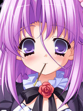 [HCG][COCKTAIL SOFT][080125] Pia▼キャロットへようこそ!!G.P. (bmp)_CB03_5LB