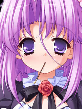 [HCG][COCKTAIL SOFT][080125] Pia▼キャロットへようこそ!!G.P. (bmp)_CB03_8LA
