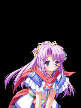 [HCG][COCKTAIL SOFT][080125] Pia▼キャロットへようこそ!!G.P. (bmp)_CB04_1SA