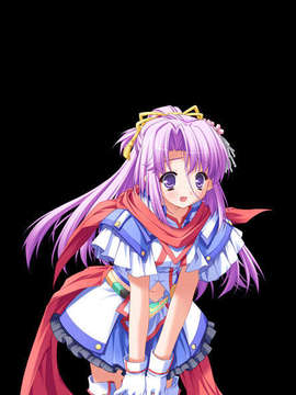 [HCG][COCKTAIL SOFT][080125] Pia▼キャロットへようこそ!!G.P. (bmp)_CB04_2MA