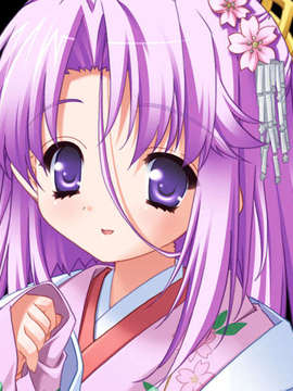[HCG][COCKTAIL SOFT][080125] Pia▼キャロットへようこそ!!G.P. (bmp)_CB05_1LA