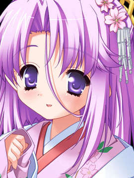 [HCG][COCKTAIL SOFT][080125] Pia▼キャロットへようこそ!!G.P. (bmp)_CB05_1LB