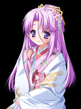 [HCG][COCKTAIL SOFT][080125] Pia▼キャロットへようこそ!!G.P. (bmp)_CB05_1MB