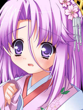 [HCG][COCKTAIL SOFT][080125] Pia▼キャロットへようこそ!!G.P. (bmp)_CB05_2LB