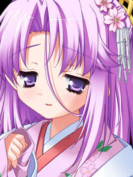 [HCG][COCKTAIL SOFT][080125] Pia▼キャロットへようこそ!!G.P. (bmp)_CB05_3LA
