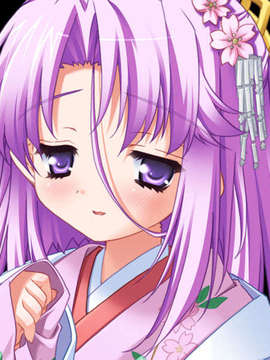 [HCG][COCKTAIL SOFT][080125] Pia▼キャロットへようこそ!!G.P. (bmp)_CB05_3LB