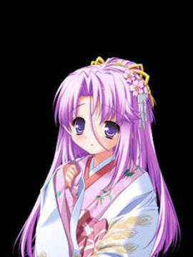 [HCG][COCKTAIL SOFT][080125] Pia▼キャロットへようこそ!!G.P. (bmp)_CB05_4SB