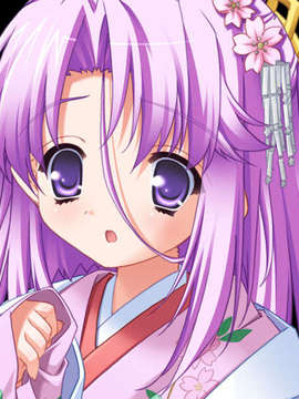 [HCG][COCKTAIL SOFT][080125] Pia▼キャロットへようこそ!!G.P. (bmp)_CB05_5LA