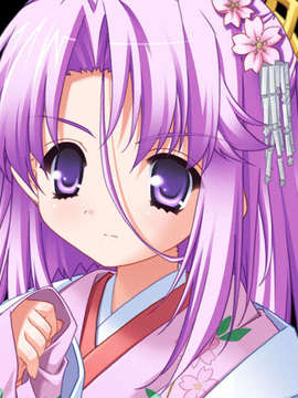 [HCG][COCKTAIL SOFT][080125] Pia▼キャロットへようこそ!!G.P. (bmp)_CB05_6LA