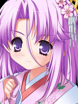 [HCG][COCKTAIL SOFT][080125] Pia▼キャロットへようこそ!!G.P. (bmp)_CB05_6LB