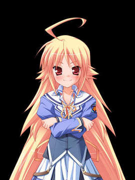 [HCG][COCKTAIL SOFT][080125] Pia▼キャロットへようこそ!!G.P. (bmp)_CC01_1MB