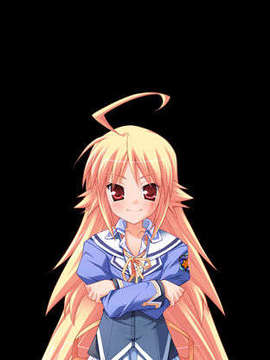 [HCG][COCKTAIL SOFT][080125] Pia▼キャロットへようこそ!!G.P. (bmp)_CC01_1SA