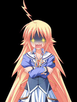 [HCG][COCKTAIL SOFT][080125] Pia▼キャロットへようこそ!!G.P. (bmp)_CC01_2MB