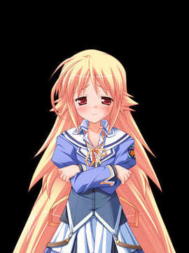 [HCG][COCKTAIL SOFT][080125] Pia▼キャロットへようこそ!!G.P. (bmp)_CC01_3MB