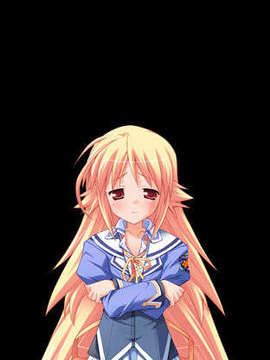 [HCG][COCKTAIL SOFT][080125] Pia▼キャロットへようこそ!!G.P. (bmp)_CC01_3SA