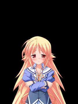 [HCG][COCKTAIL SOFT][080125] Pia▼キャロットへようこそ!!G.P. (bmp)_CC01_3SB