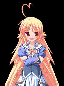[HCG][COCKTAIL SOFT][080125] Pia▼キャロットへようこそ!!G.P. (bmp)_CC01_4MA