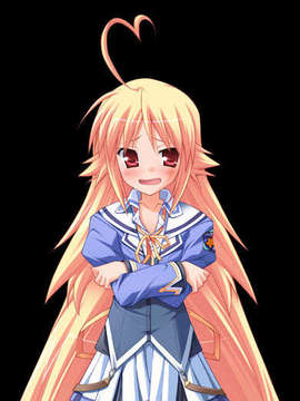 [HCG][COCKTAIL SOFT][080125] Pia▼キャロットへようこそ!!G.P. (bmp)_CC01_4MB